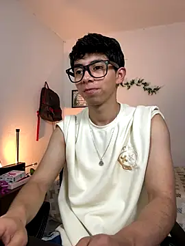 Yaiden 11 online show from 11-17-25, 09:37