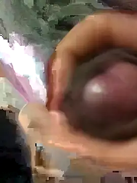 Snapshot of Andreizinho34 chatting on 01-09-26, 12:57 Andreizinho34 online show from 01-09-26, 12:57