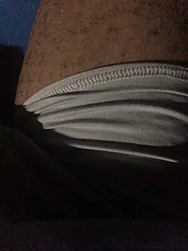 Andreizinho34 online show from 01-12-26, 01:00