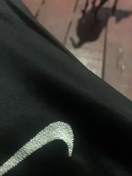 Andreizinho34 online show from 02-20-26, 03:36