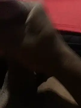 Andreizinho34 online show from 02-27-26, 03:17