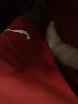 Andreizinho34 online show from 03-16-26, 03:12