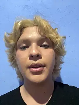 Snapshot of adam_angelssss chatting on 10-03-25, 01:46 adam angelssss online show from 10-03-25, 01:46