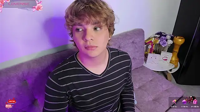 Snapshot of adam_angelssss chatting on 01-16-26, 10:58 adam angelssss online show from 01-16-26, 10:58