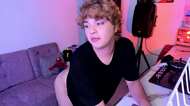 Snapshot of adam_angelssss chatting on 02-04-26, 12:49 adam angelssss online show from 02-04-26, 12:49