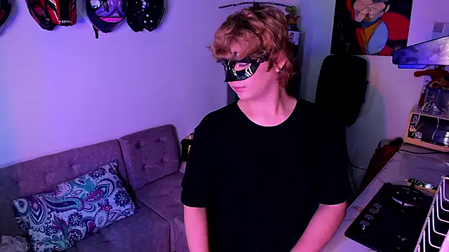 Snapshot of adam_angelssss chatting on 02-12-26, 02:39 adam angelssss online show from 02-12-26, 02:39