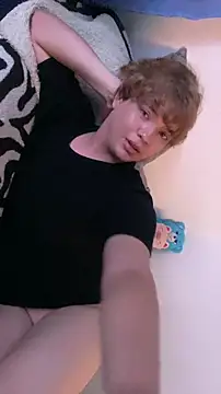 Snapshot of adam_angelssss chatting on 02-15-26, 07:51 adam angelssss online show from 02-15-26, 07:51