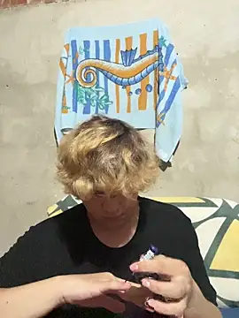 Snapshot of adam_angelssss chatting on 03-20-26, 07:19 adam angelssss online show from 03-20-26, 07:19