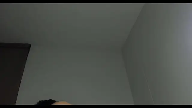 cmzo  online show from 09-25-25, 01:20