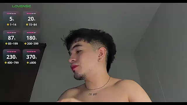 cmzo  online show from 02-01-26, 03:49