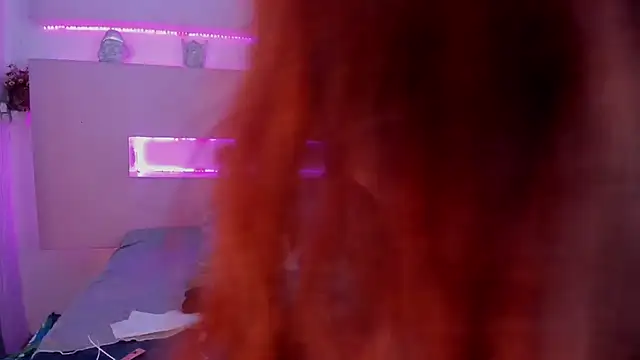 AngelinaBlanc  online show from 10-08-25, 10:57