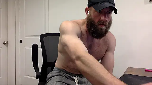 clarkefit online show from 10-27-25, 04:11