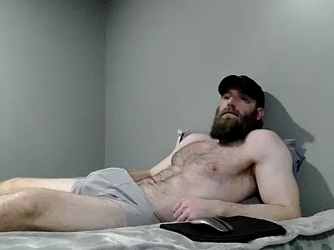 clarkefit online show from 01-07-26, 01:24