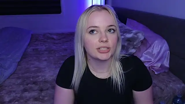 margot robbie7 online show from 02-26-26, 12:53