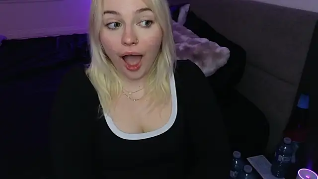 margot robbie7 online show from 03-22-26, 11:41