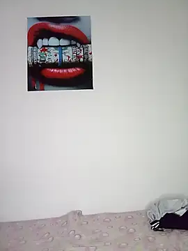 Krbaby2025 online show from 03-30-26, 02:12