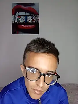 Krbaby2025 online show from 03-30-26, 10:33