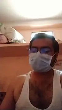 indori guy online show from 03-18-25, 07:30