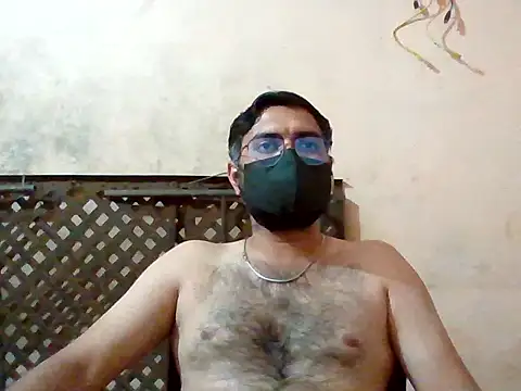 indori guy online show from 03-19-26, 11:14