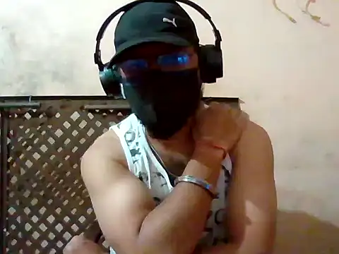 indori guy online show from 04-09-26, 12:10