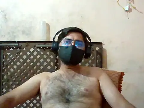 indori guy online show from 04-22-26, 01:12