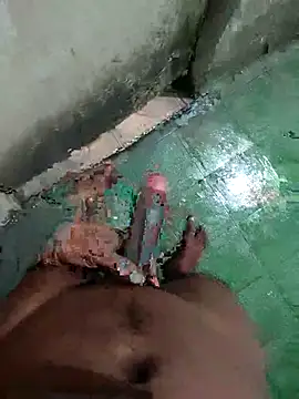 tarabhai11 online show from 11-16-25, 09:48