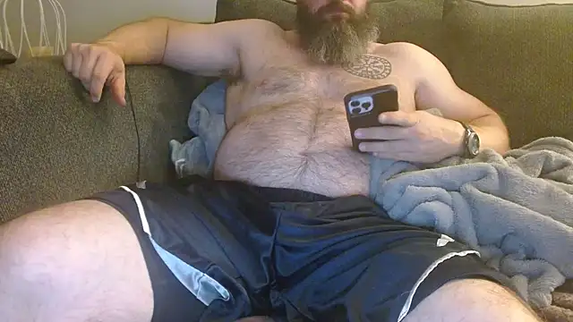 Golgara online show from 10-28-25, 04:38