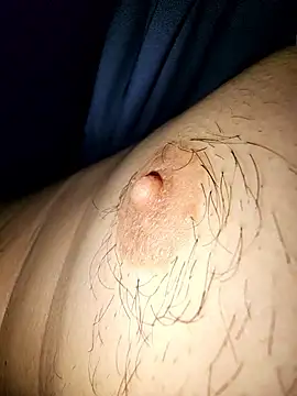 Snapshot of ikeike-kun chatting on 09-19-25, 10:27 ikeike-kun online show from 09-19-25, 10:27