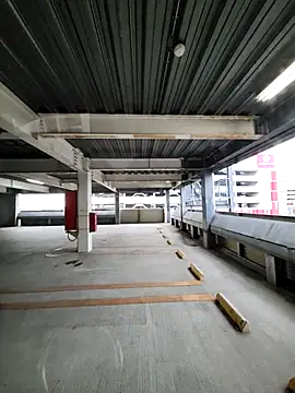 Snapshot of ikeike-kun chatting on 10-08-25, 07:28 ikeike-kun online show from 10-08-25, 07:28