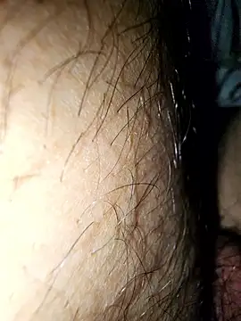 Snapshot of ikeike-kun chatting on 10-10-25, 09:41 ikeike-kun online show from 10-10-25, 09:41