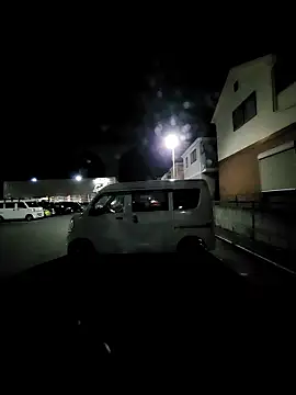 Snapshot of ikeike-kun chatting on 11-05-25, 11:32 ikeike-kun online show from 11-05-25, 11:32