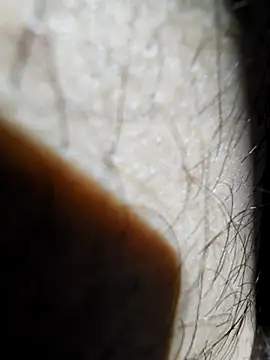 Snapshot of ikeike-kun chatting on 11-26-25, 09:43 ikeike-kun online show from 11-26-25, 09:43