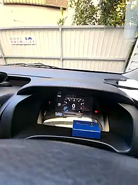 Snapshot of ikeike-kun chatting on 01-13-26, 06:51 ikeike-kun online show from 01-13-26, 06:51