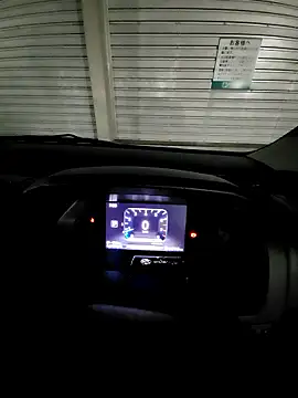 Snapshot of ikeike-kun chatting on 02-17-26, 10:34 ikeike-kun online show from 02-17-26, 10:34