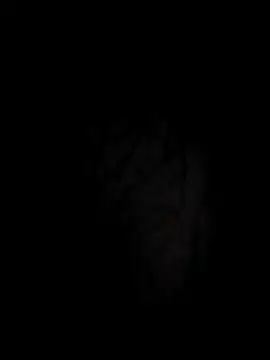 Snapshot of ikeike-kun chatting on 02-24-26, 06:33 ikeike-kun online show from 02-24-26, 06:33