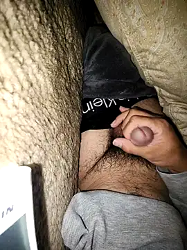 Snapshot of ikeike-kun chatting on 03-01-26, 03:14 ikeike-kun online show from 03-01-26, 03:14