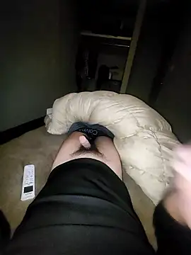 Snapshot of ikeike-kun chatting on 03-11-26, 03:07 ikeike-kun online show from 03-11-26, 03:07