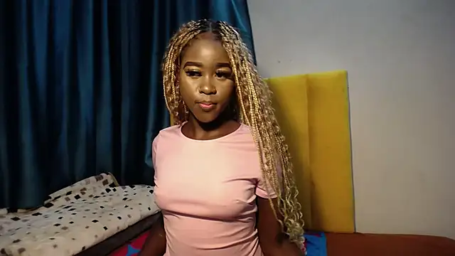 blackrose001 online show from 10-03-25, 11:35