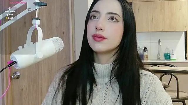 Snapshot of Rebbecawhite_meow chatting on 01-07-26, 09:06 Rebbecawhite meow online show from 01-07-26, 09:06