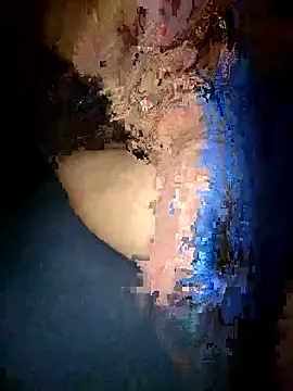 Chocas12 online show from 11-20-25, 06:57