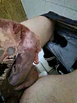 Chocas12 online show from 11-27-25, 02:24