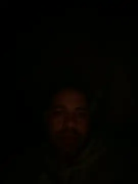 Snapshot of mari92ue chatting on 03-12-26, 09:59 mari92ue online show from 03-12-26, 09:59