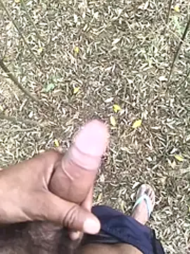 JAZZYS8 online show from 10-31-25, 04:02