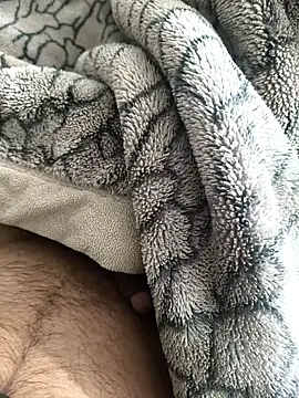 JAZZYS8 online show from 12-01-25, 11:04