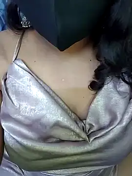 Tamil hot whiskey girl online show from 03-14-25, 10:49