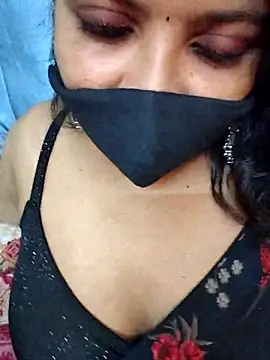 Tamil hot whiskey girl online show from 03-15-25, 07:27