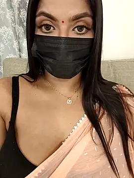 Tamil hot whiskey girl online show from 09-19-25, 11:11