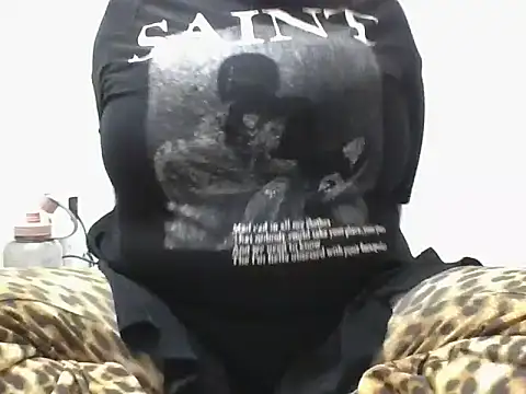 Tamil hot whiskey girl online show from 11-03-25, 07:26