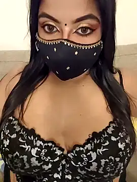 Tamil hot whiskey girl online show from 02-04-26, 09:31