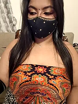 Snapshot of Tamil_hot_whiskey_girl chatting on 03-01-26, 02:41 Tamil hot whiskey girl online show from 03-01-26, 02:41